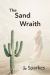The Sand Wraith The Sand Wraith
