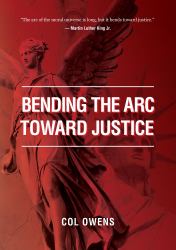 Bending the Arc