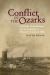 Conflict in the Ozarks : Hill Folk, Industrialists, and Government in Missouri's Courtois Hills Conflict in the Ozarks : Hill Folk, Industrialists, and Government in Missouri's Courtois Hills