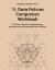 The Data Policies Companion Workbook : A 191 Point Guide to Implementing Successful and Sustainable Data Policies