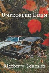 Unpeopled Eden