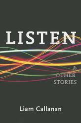 Listen and Other Stories