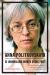 Is Journalism Worth Dying For? : Final Dispatches