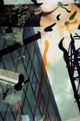 Martin Mosebach and Rebecca Horn : Das Lamm