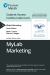 MyLab Marketing for Global Marketing -- Combo Access Card