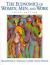 The Economics of Women, Men and Work