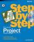 Microsoft® Project Version 2002 Microsoft® Project Version 2002