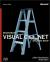 Visual C++ . Net