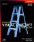 Microsoft Visual C++ .Net Step by Step : Version 2003