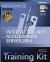 Implementing Microsoft® Internet Security and Acceleration Server 2004 Kit : Exam 70-350