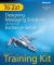 Designing Messaging Solutions with Microsoft® Exchange Server 2007 Kit : MCITP Exam 70-237