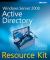 Windows Server® 2008 Active Directory®