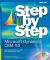 Microsoft Dynamics® CRM 4.0