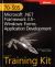 Microsoft®.NET Framework 3. 5 - Windows® Forms Application Development : MCTS Exam 70-505