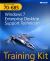 Windows® 7 Enterprise Desktop Support Technician : McItp Exam 70-685