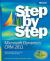 Microsoft® Dynamics® CRM 2011