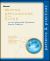 Moving Applications to the Cloud on the Microsoft Azure™ Platform