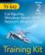Configuring Windows Server 2008 Network Infrastructure : MCTS Exam 70-642