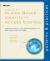 Guide to Claims-Based Identity and Access Control