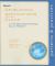 Developing Applications for the Cloud on the Microsoft® Windows Azure™ Platform