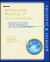 Windows® Phone 7 Developer Guide : Building Connected Mobile Applications with Microsoft Silverlight®