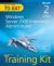 Windows Server® 2008 Enterprise Administrator : McItp Exam 70-647