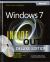 Windows® 7 Inside Out
