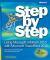 Using Microsoft® InfoPath® 2010 with Microsoft® SharePoint 2010