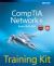 CompTIA Network+ Kit : Exam N10-005