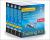 McItp Windows Server 2008 Enterprise Administrator