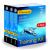 MCITP Windows Server 2008 Server Administrator