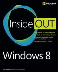 Windows® 8