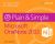 Microsoft OneNote 2013 Microsoft OneNote 2013
