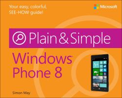 Windows® Phone 8