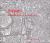 Aleppo : Rehabilitation of the Old City, the Eighth Veronica Rudge Green Prize in Urban Design