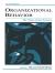 Organizational Behavior