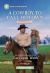 A Cowboy to Call Her Own : A Clean and Uplifting Romance