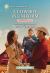 A Cowboy in Uniform : A Clean and Uplifting Romance