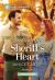 Stealing the Sheriff's Heart : A Clean and Uplifting Romance