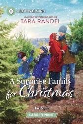 Snowed in with the Cowboy : A Clean and Uplifting Romance