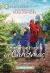 Snowed in with the Cowboy : A Clean and Uplifting Romance