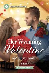 A Surprise Family for Christmas : A Clean and Uplifting Romance