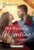 A Surprise Family for Christmas : A Clean and Uplifting Romance