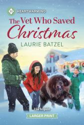 Her Wyoming Valentine : A Clean and Uplifting Romance