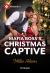 Mafia Boss's Christmas Captive Mafia Boss's Christmas Captive