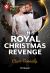 His Royal Christmas Revenge