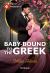 Baby-Bound to the Greek Baby-Bound to the Greek