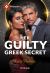 Her Guilty Greek Secret
