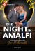 One Night in Amalfi