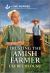 Trusting the Amish Farmer : An Uplifting Inspirational Romance